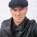 Алексей, 42 года