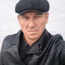 Фотография мужчины Алексей, 42 года из г. Оренбург