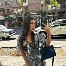 Фотография девушки Светлана, 41 год из г. Краснокамск