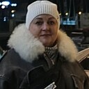 Людмила, 48 лет