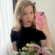 Фотография девушки Аня, 33 года из г. Нижний Новгород