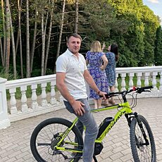 Фотография мужчины Кагир, 30 лет из г. Ногинск