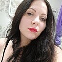 Катерина, 39 лет