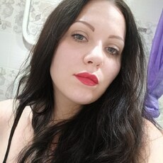 Фотография девушки Катерина, 39 лет из г. Владимир