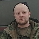 Николай, 35 лет