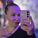 Banshee, 32 года