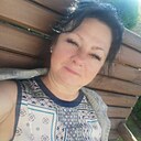 Анюта, 40 лет