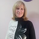 Татьяна, 44 года