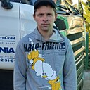 Юрий, 34 года
