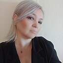 Светлана, 39 лет