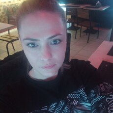 Фотография девушки Людмила, 38 лет из г. Осиповичи