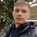 Андрей, 36 лет