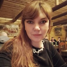 Фотография девушки Ирина, 45 лет из г. Псков