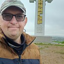 Александр, 45 лет