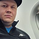 Ильнур, 37 лет
