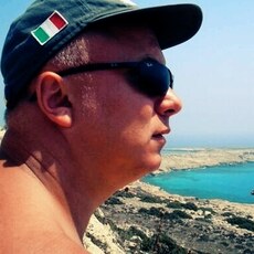 Фотография мужчины Павел, 33 года из г. Барнаул