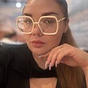 Яна, 37 лет