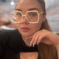 Фотография девушки Яна, 37 лет из г. Москва