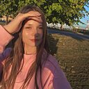 Анна, 24 года