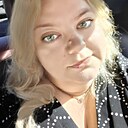 Марина, 38 лет