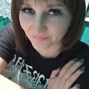 Елена, 45 лет