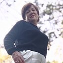 Марина, 62 года