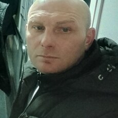 Фотография мужчины Олег, 39 лет из г. Усть-Каменогорск