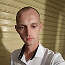 Александр, 28 лет