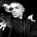 Владислав, 23 года