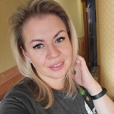 Фотография девушки Таня, 42 года из г. Кременчуг