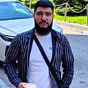 Артур, 27 лет