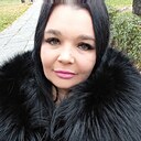Олена, 43 года