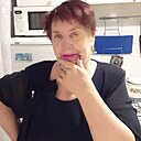 Мария, 69 лет