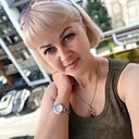 Натали, 47 лет