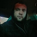 Станислав, 33 года