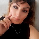 Азизахон, 32 года