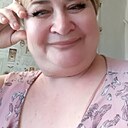 Наталья, 51 год