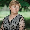 Людмила, 54 года