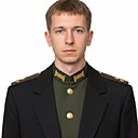 Миша Волков, 21 год