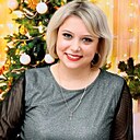 Елена, 42 года