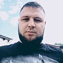 Михаил, 29 лет