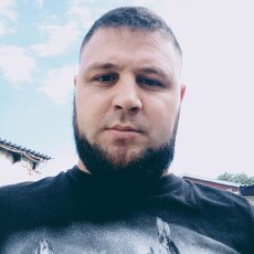 Фотография мужчины Михаил, 29 лет из г. Волноваха