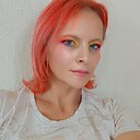 Надежда, 39 лет