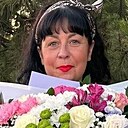 Наталия, 40 лет