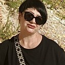 Лариса, 46 лет