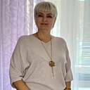 Наталья, 51 год