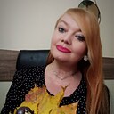 Лилит, 47 лет