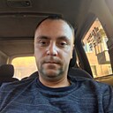 Денис, 39 лет