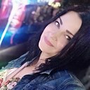 Ольга, 43 года