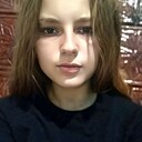 Галина, 26 лет